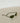 Hailey Sunglasses