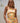 Yumee Halter Top - Azalea Tropical