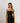 Amila Dress