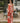 Avalon Pants - Red Voyage