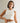 Yukio Top - White
