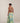 Backless Lotte Dress