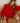 Akel Top - Cherry