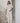 Celine Pants - White