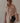 Addison Sweater