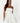 Eileen Mini Dress - White