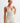 Women’s Cupped Lace Mini Dress – Ivory