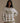 Arlon Sweater - Fleece