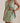 Allona Skirt