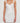 Allira Lace Mini Dress