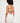 Allira Lace Mini Dress