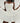 Whipped Cream Taffeta Mini Dress