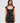 Aigrette Mini Dress