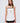 Amelie Mini Dress