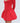 Aliyah Pointelle Mini Dress