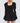 Waverly Lace Mini Dress