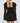Waverly Lace Mini Dress