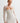 Women’s Pearl Beaded Mini Dress – White Cocktail & Party Dress