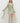 Willow Mini Dress
