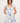 Antonia Mini Dress