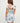 Antonia Mini Dress