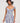 Audrey Floral Mini Dress