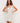 Audrey Mini Slip Dress