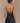 Women’s Multi Pleat Mini Dress – Charcoal