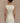 Women’s Textured Boucle Mini Dress – Ivory