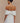 Women’s Off Shoulder Drape Mini Dress – White