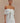 Women’s Off Shoulder Drape Mini Dress – White