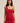 Amani Mini Dress