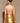 Beaded Halter Mini Dress – Gold Party Cocktail Outfit