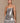 Faye Sequin Flower Mini Dress – Silver