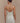 Romilly Sequin Mini Dress - Ivory