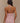 Women’s Floral Crochet Mini Dress – Pink