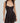 August Mini Dress