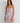 Ariana Mini Dress