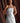Leslie Gathered Taffeta Mini Dress - White