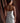 Leslie Gathered Taffeta Mini Dress - White