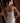 Women’s Hand Beaded Pearl & Lace Mini Dress – White Party & Cocktail Outfit