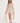 Willow Mini Dress