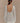 Aileen Ruffle Crochet Mini Dress - Ivory