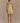 Women’s Strapless Knit Mini Dress – Lemon Yellow