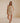 Aida Dress