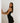 Amila Dress