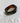Alaria Bangle -  Espresso