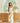 Anela Dress - Island Time