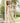 Aiko Dress - Coastal Shell