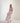 Zion Dress - Surfing Scarf